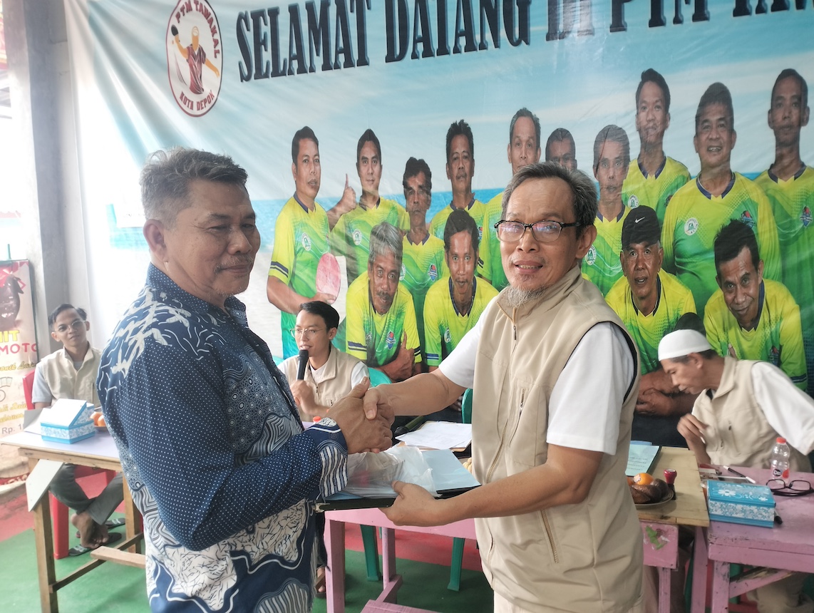 pemilihan-rt-07-rw-06-pancoran-mas-22