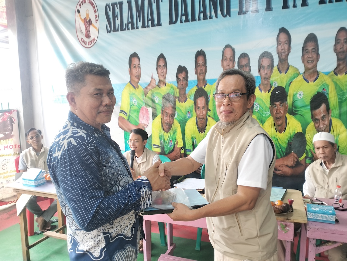 pemilihan-rt-07-rw-06-pancoran-mas-23