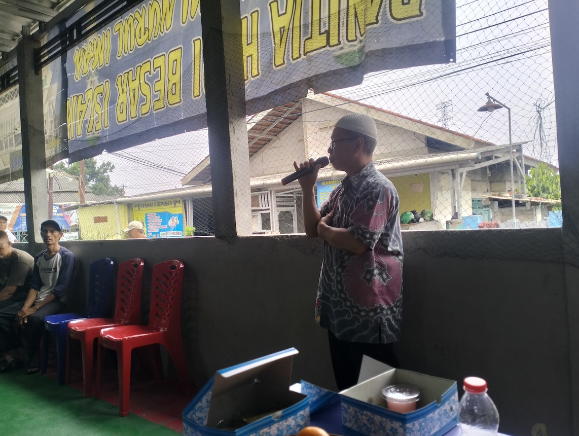 pemilihan-rt-07-rw-06-pancoran-mas-24