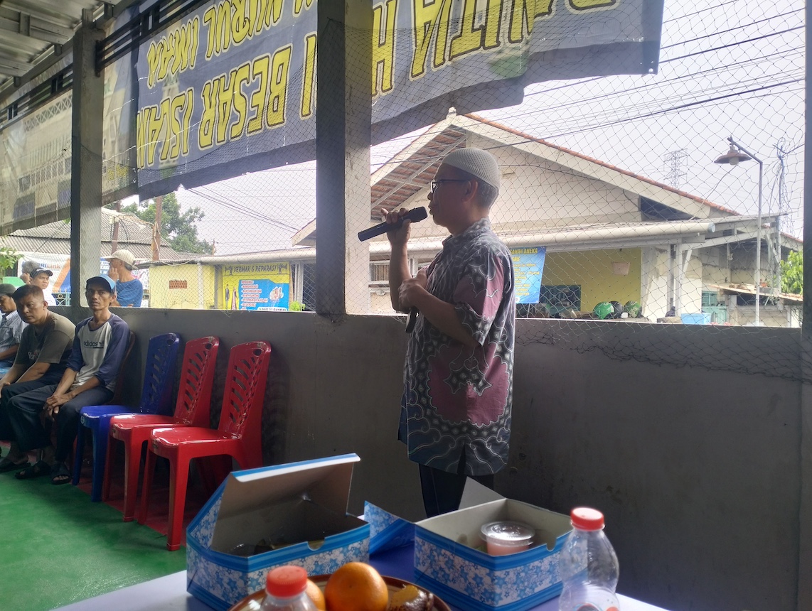 pemilihan-rt-07-rw-06-pancoran-mas-25