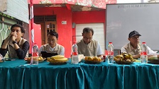 pemilihan-rt-08-rw-06-pancoran-mas-0