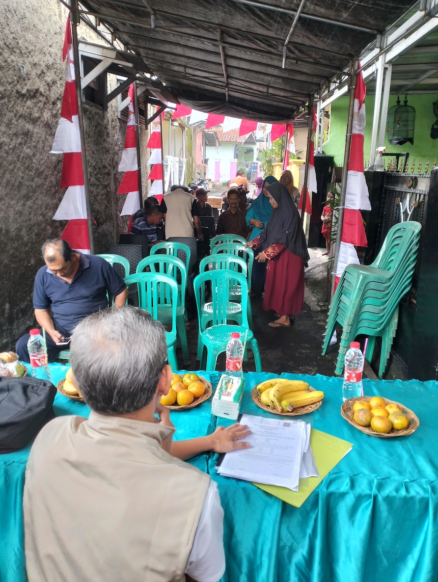 pemilihan-rt-08-rw-06-pancoran-mas-1