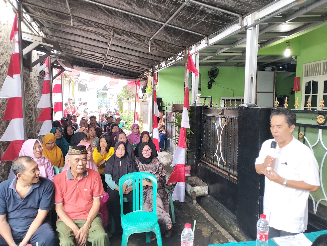 pemilihan-rt-08-rw-06-pancoran-mas-2