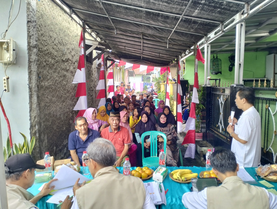 pemilihan-rt-08-rw-06-pancoran-mas-3