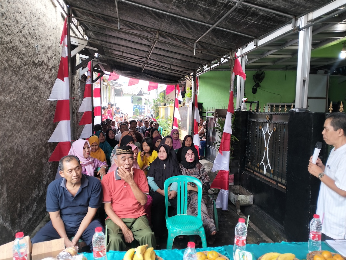 pemilihan-rt-08-rw-06-pancoran-mas-4