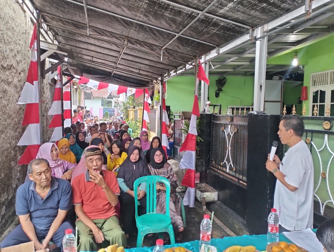 pemilihan-rt-08-rw-06-pancoran-mas-5