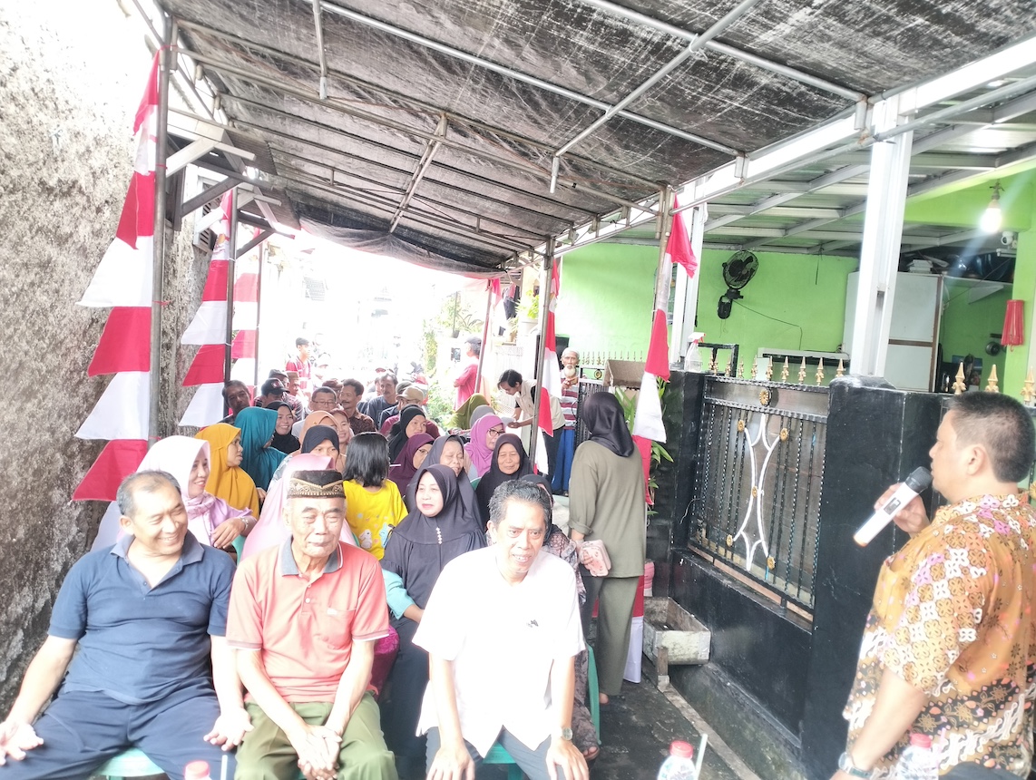 pemilihan-rt-08-rw-06-pancoran-mas-6