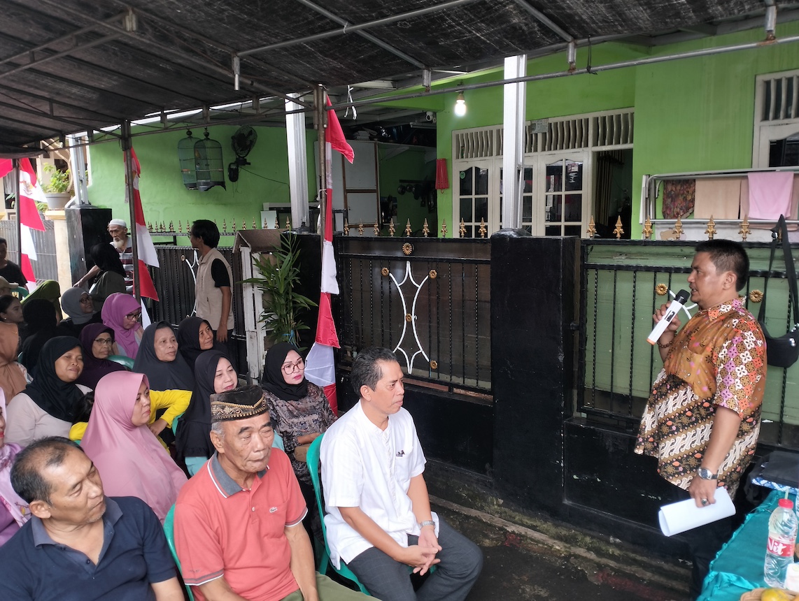 pemilihan-rt-08-rw-06-pancoran-mas-7
