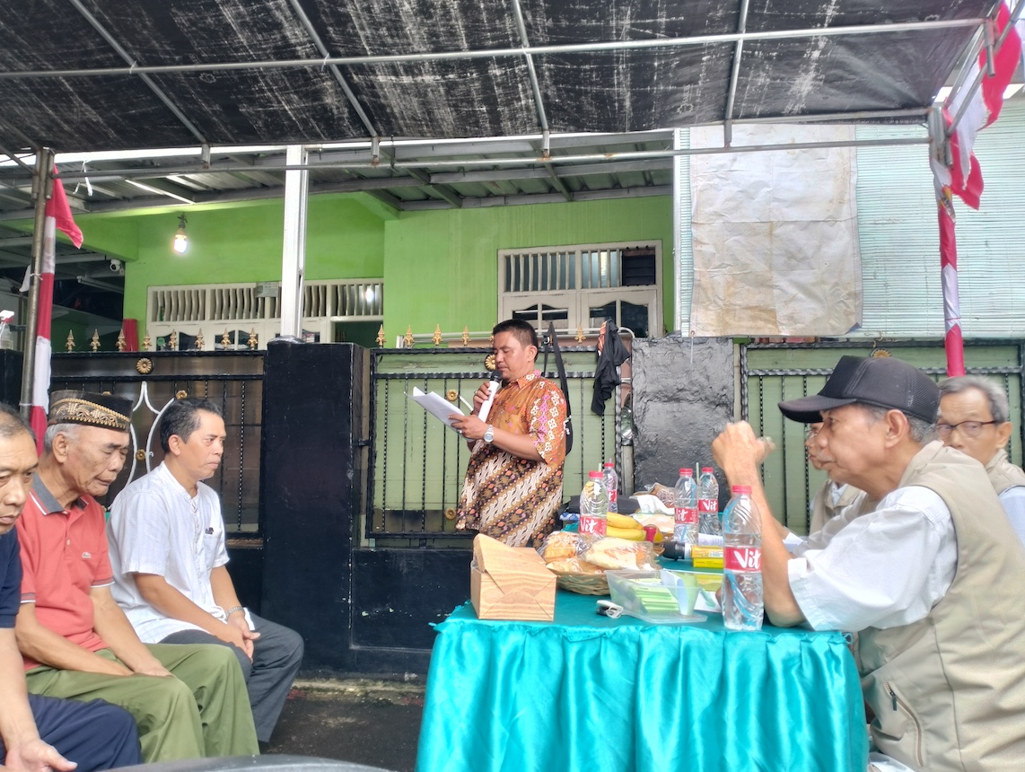 pemilihan-rt-08-rw-06-pancoran-mas-8