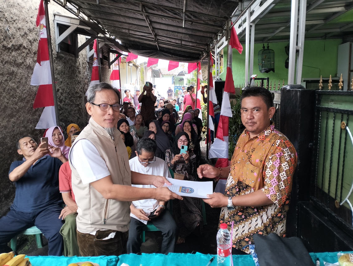 pemilihan-rt-08-rw-06-pancoran-mas-9