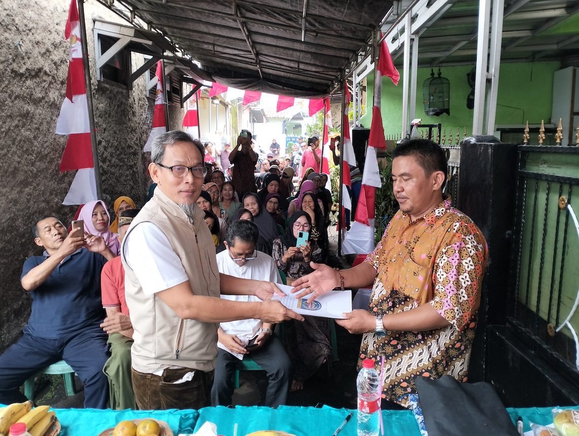 pemilihan-rt-08-rw-06-pancoran-mas-10