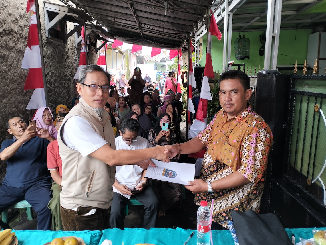 pemilihan-rt-08-rw-06-pancoran-mas-11
