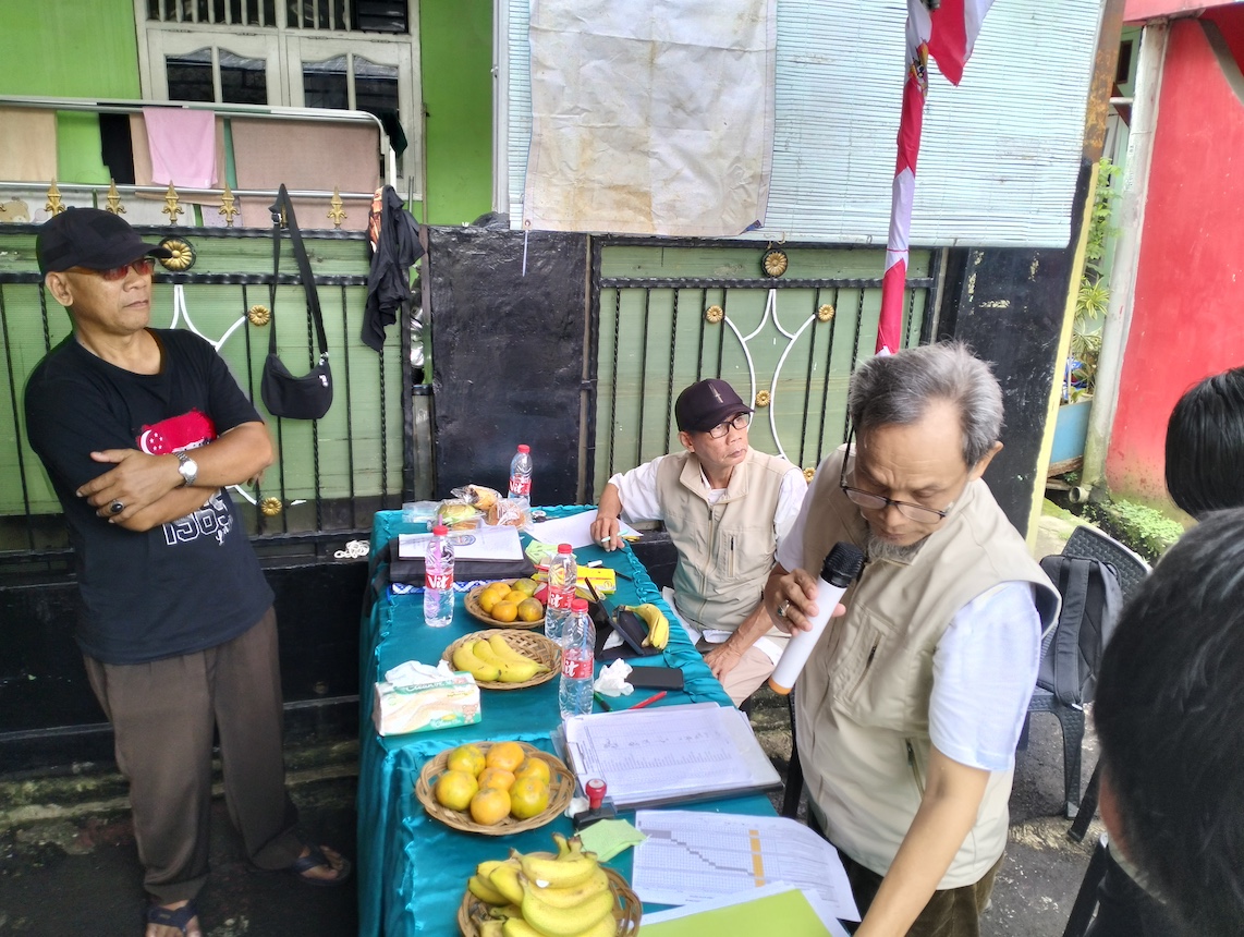 pemilihan-rt-08-rw-06-pancoran-mas-12