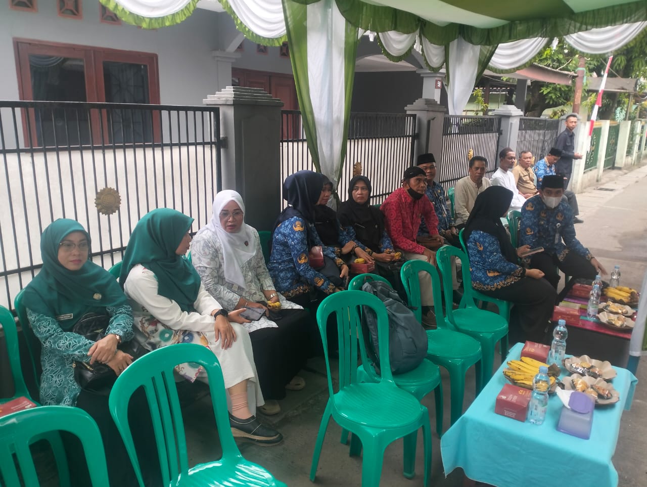 IMG-20240521-WA0063