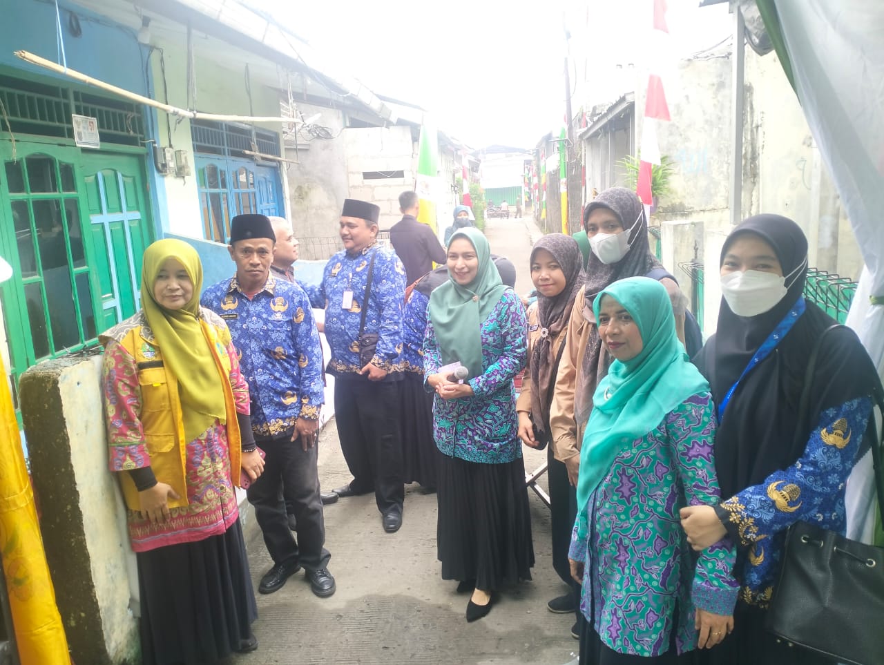 IMG-20240521-WA0064
