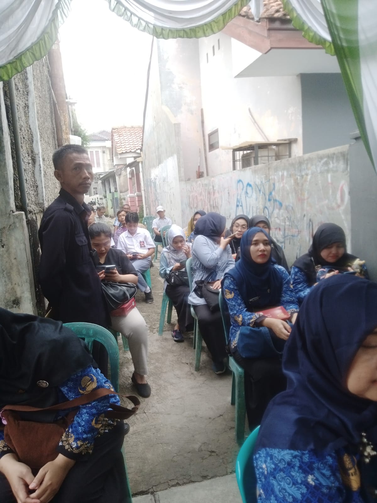 IMG-20240521-WA0050