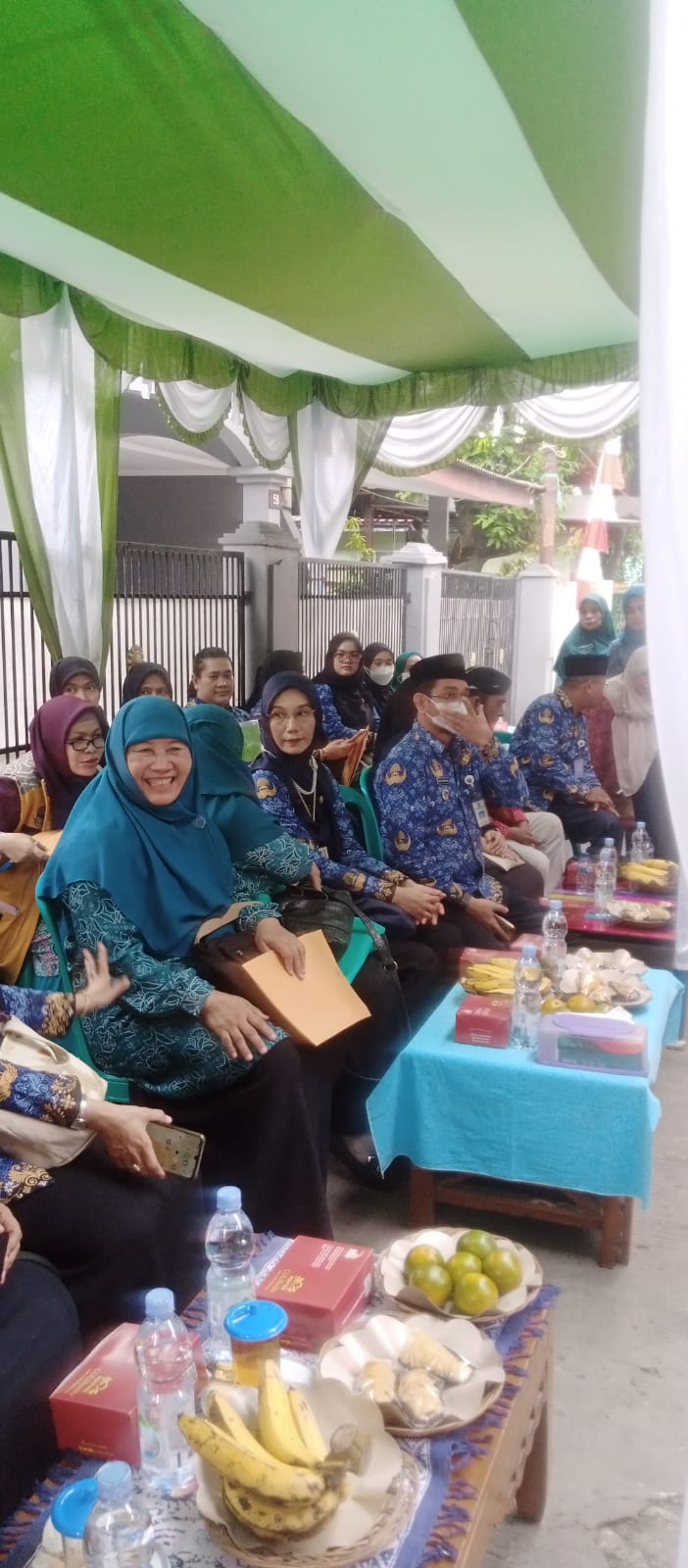 IMG-20240521-WA0049