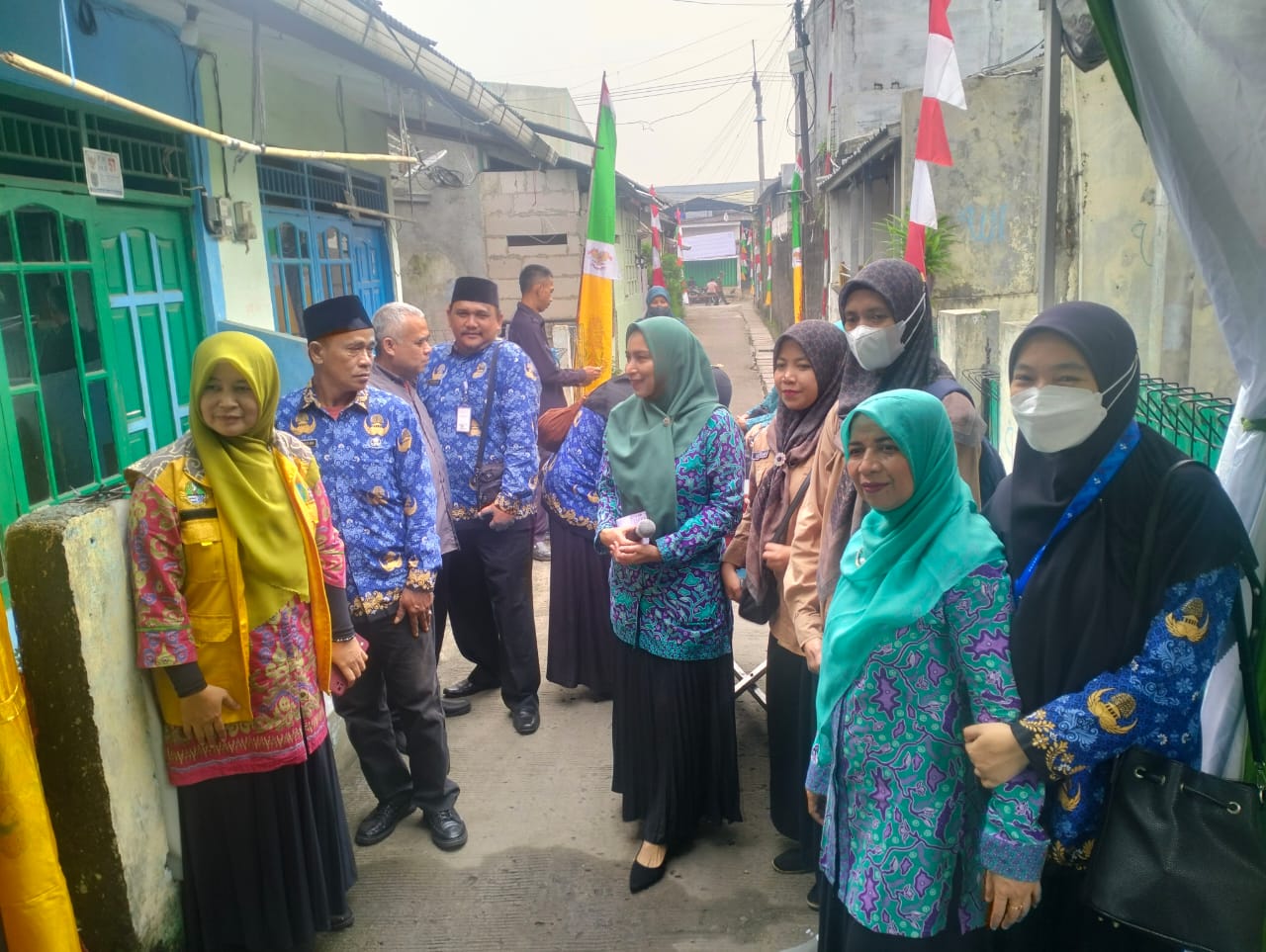 IMG-20240521-WA0045