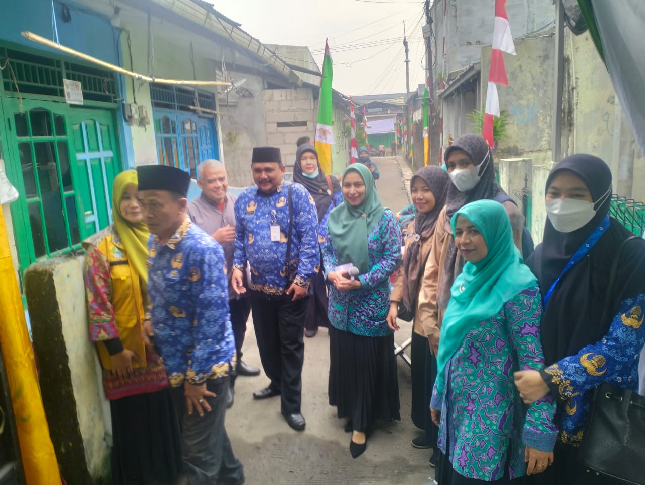 IMG-20240521-WA0041
