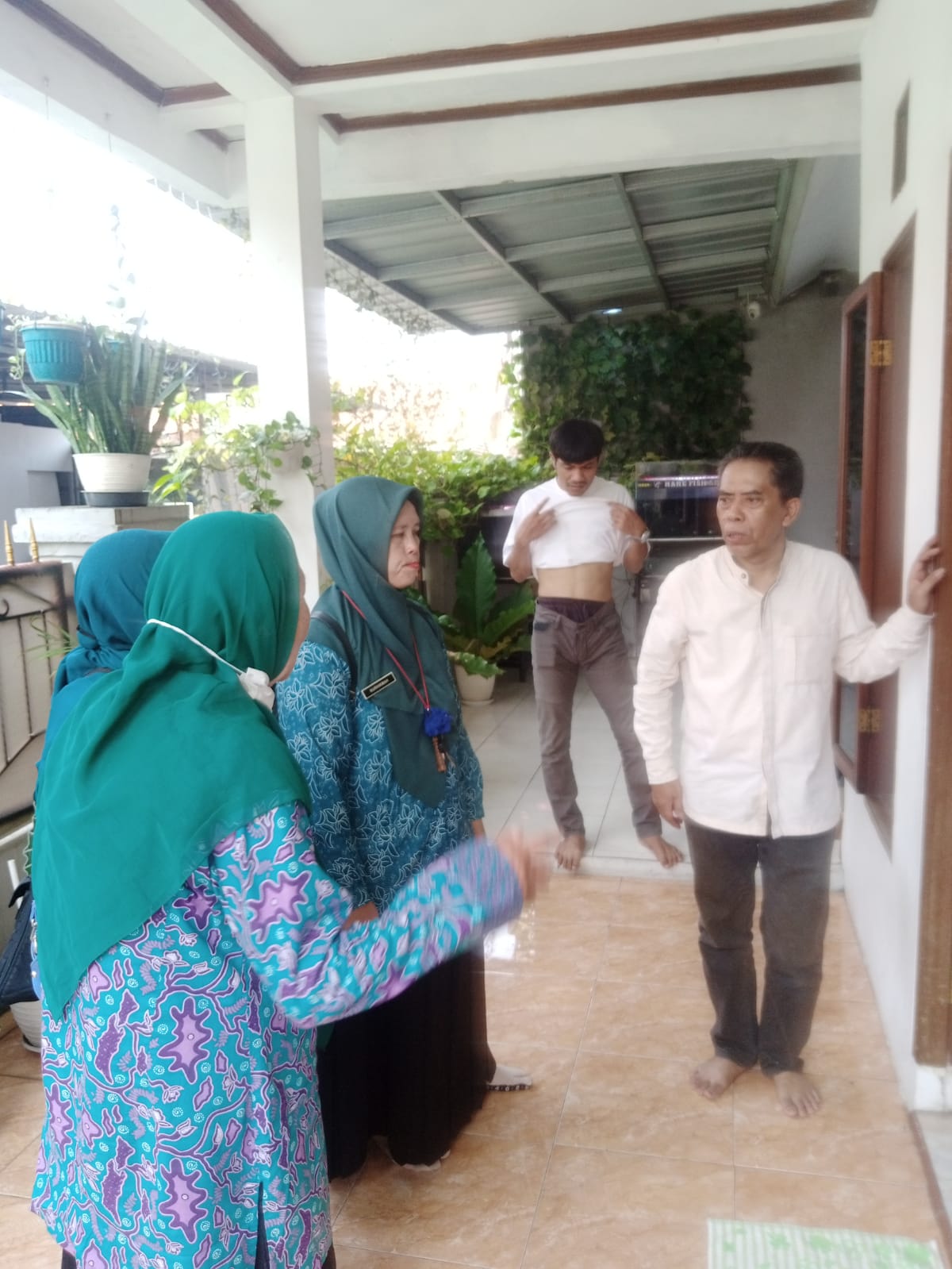 IMG-20240521-WA0039