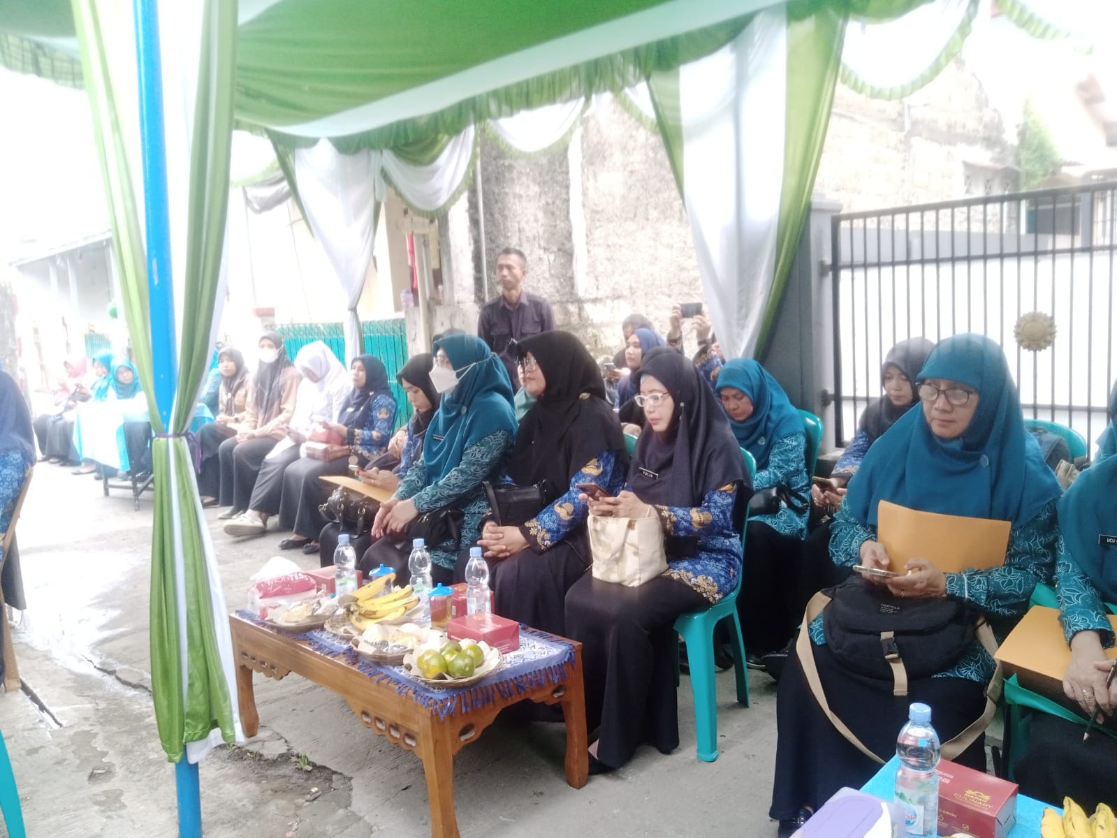 IMG-20240521-WA0037