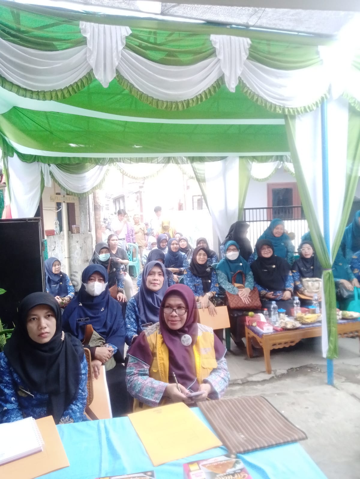 IMG-20240521-WA0033