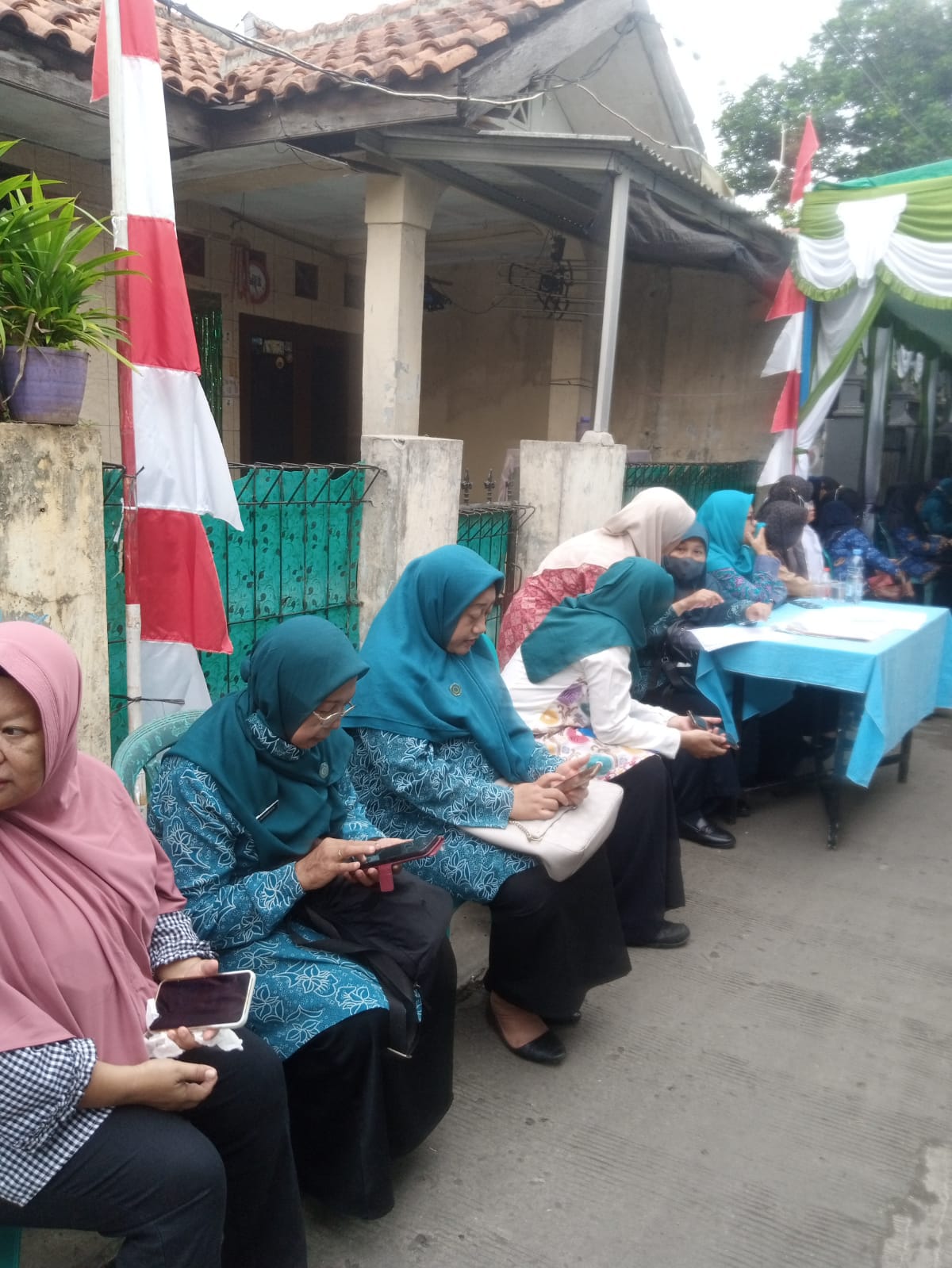 IMG-20240521-WA0031