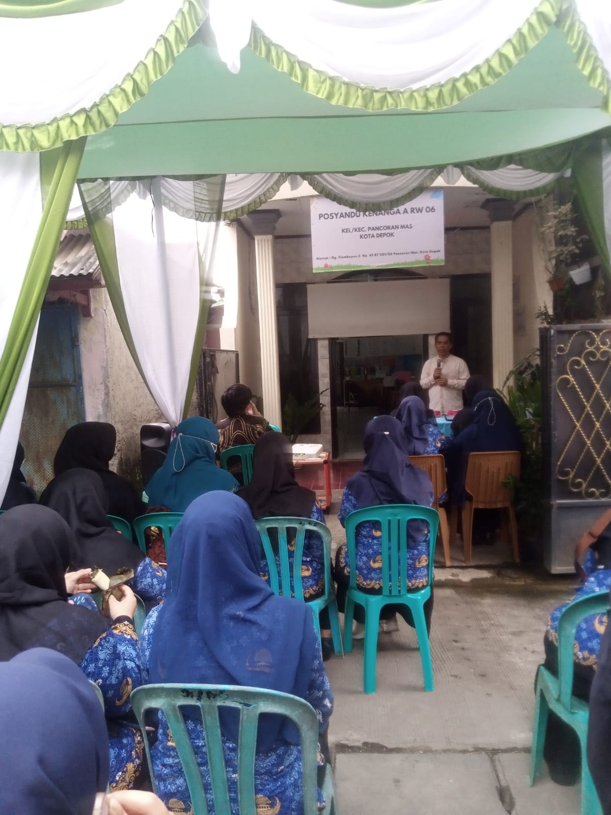 IMG-20240521-WA0030