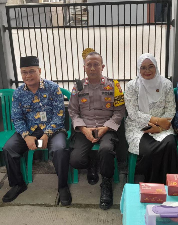 IMG-20240521-WA0025