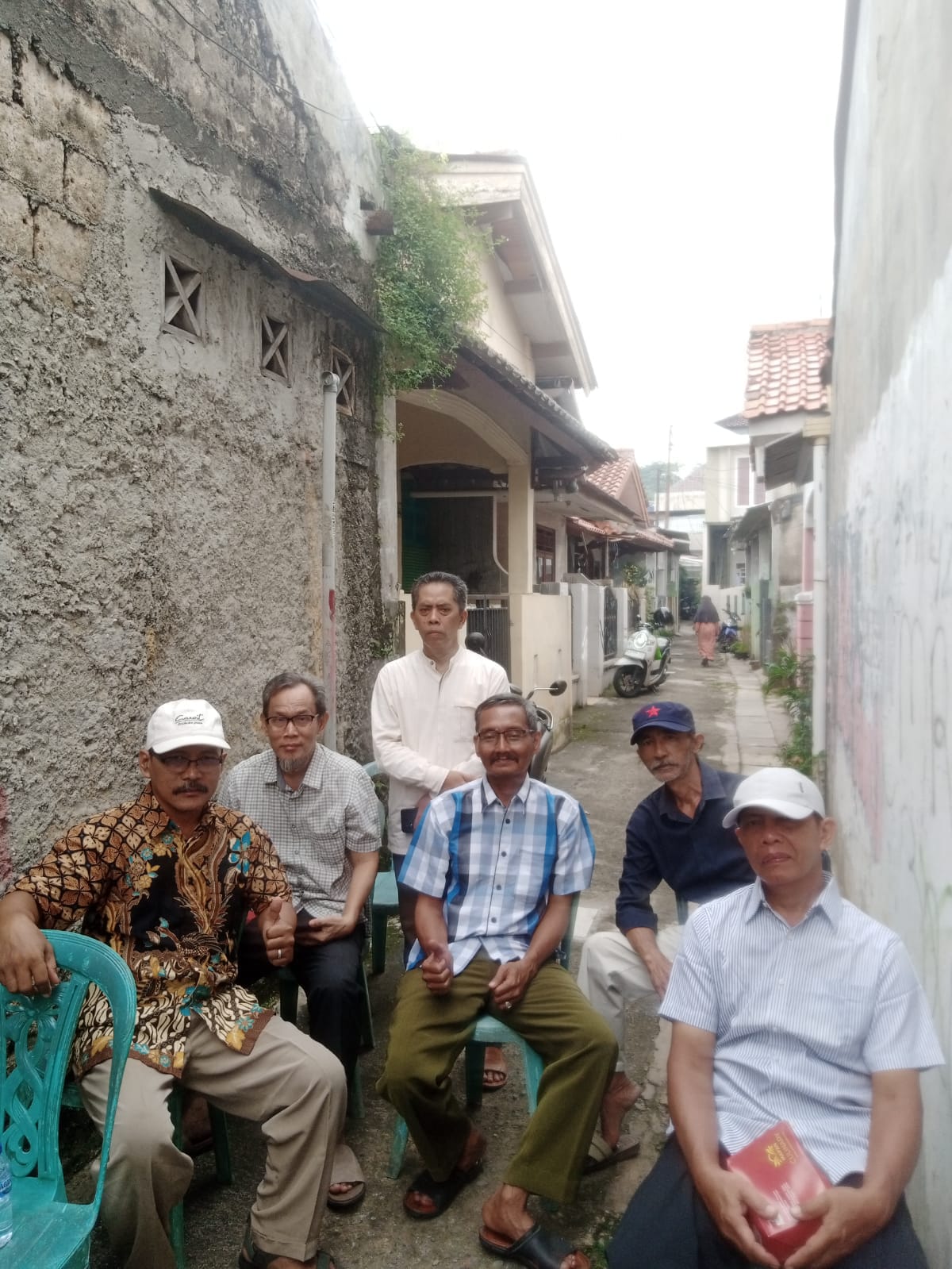 IMG-20240521-WA0023