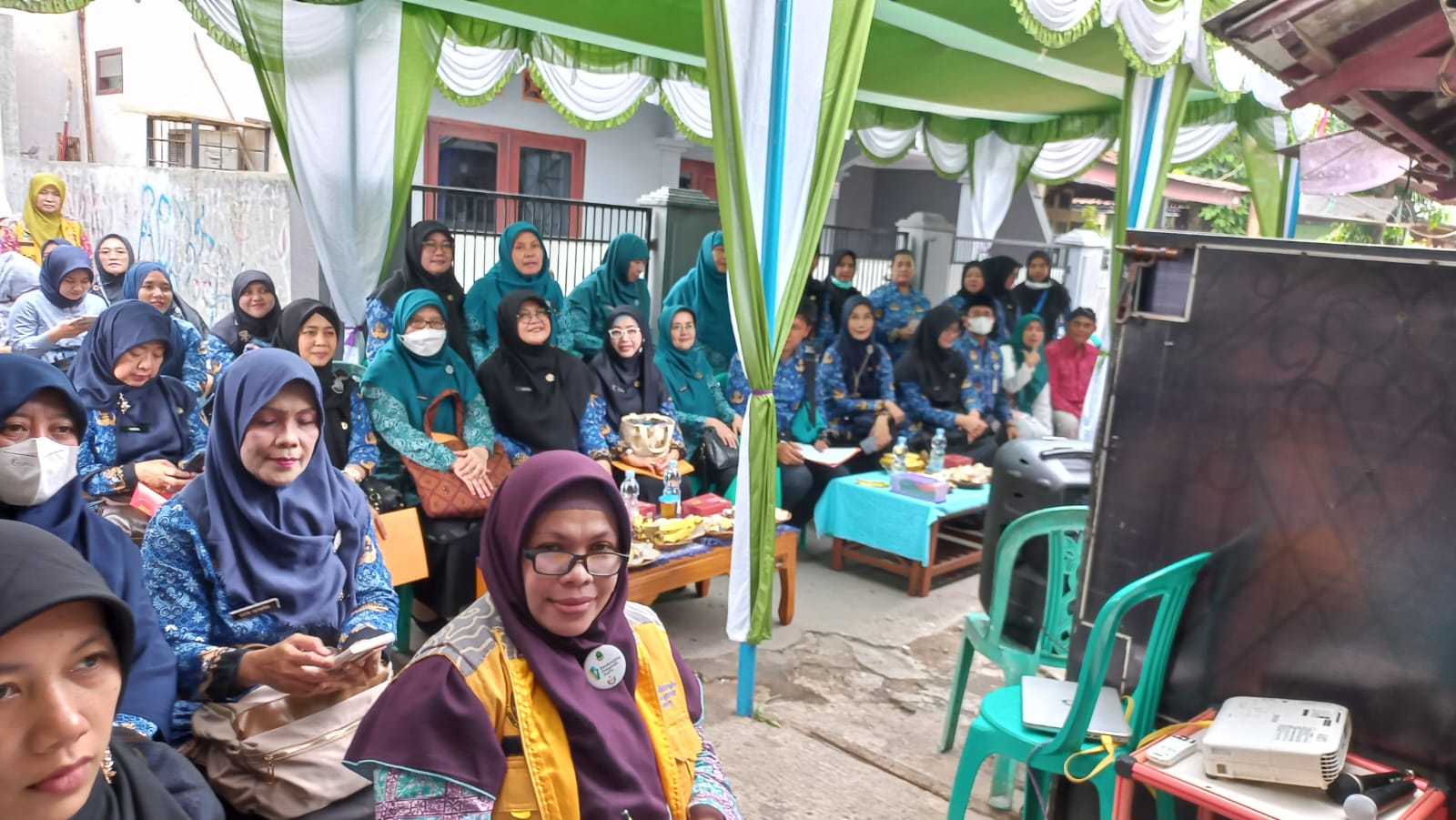 IMG-20240521-WA0016