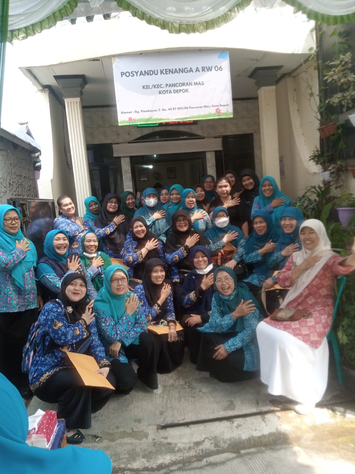 IMG-20240521-WA0017