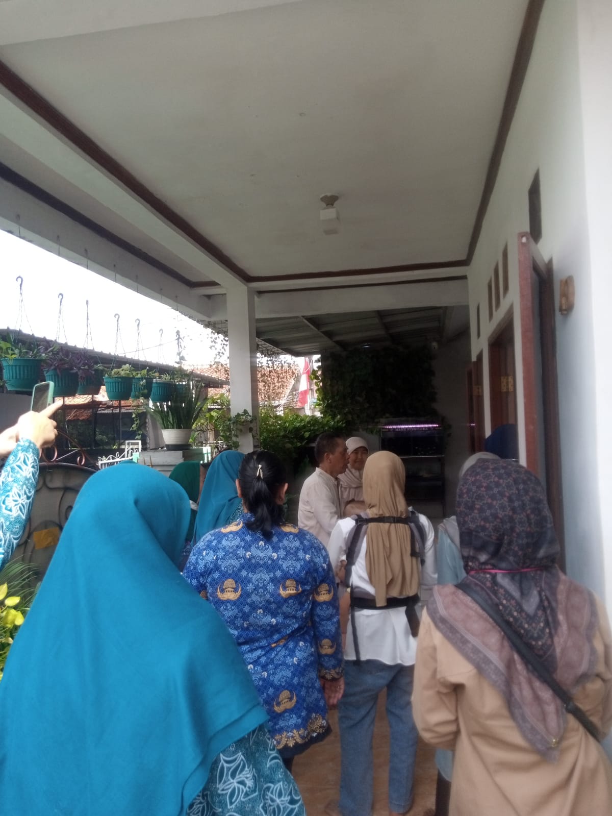 IMG-20240521-WA0011