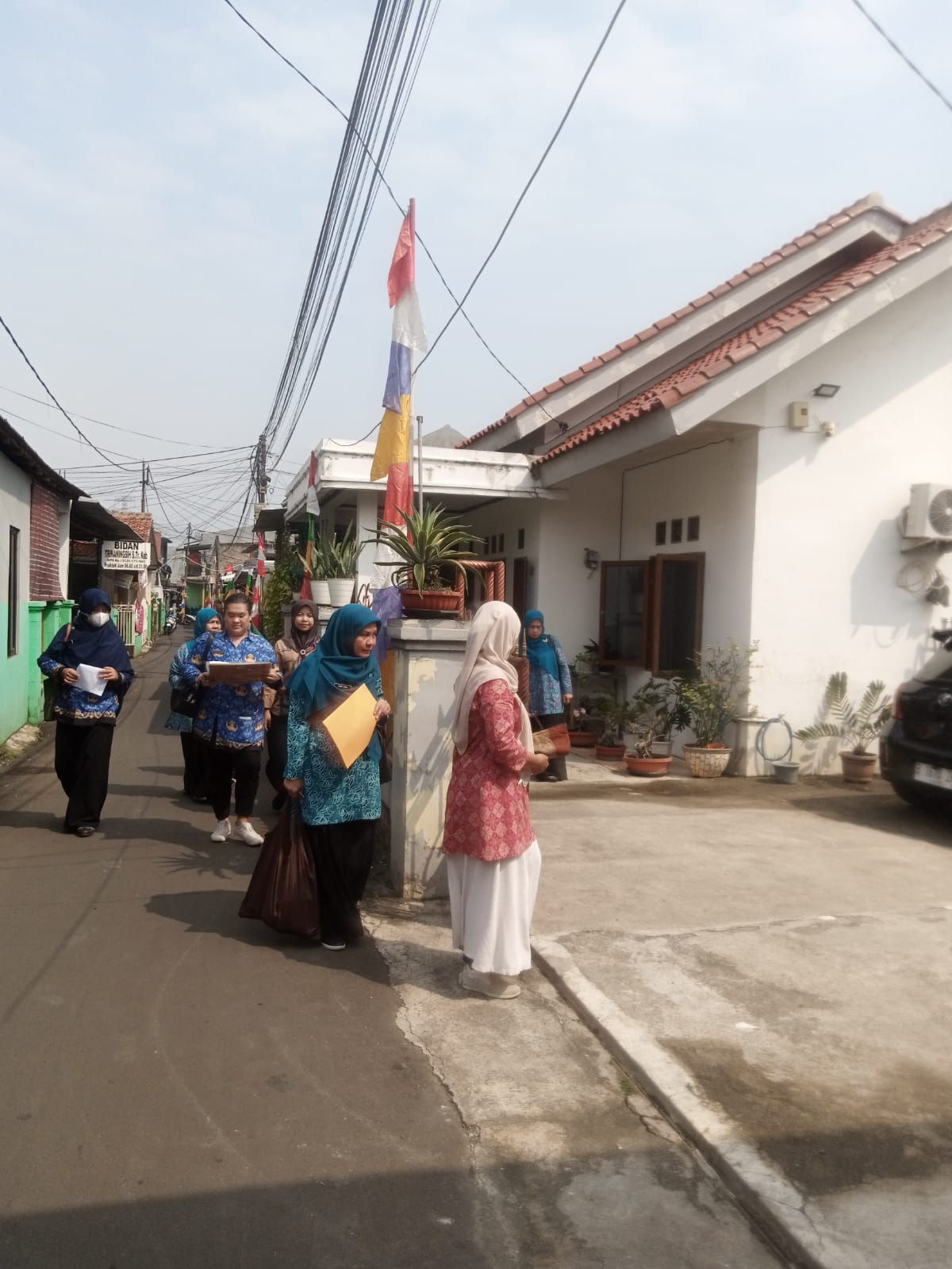 IMG-20240521-WA0009