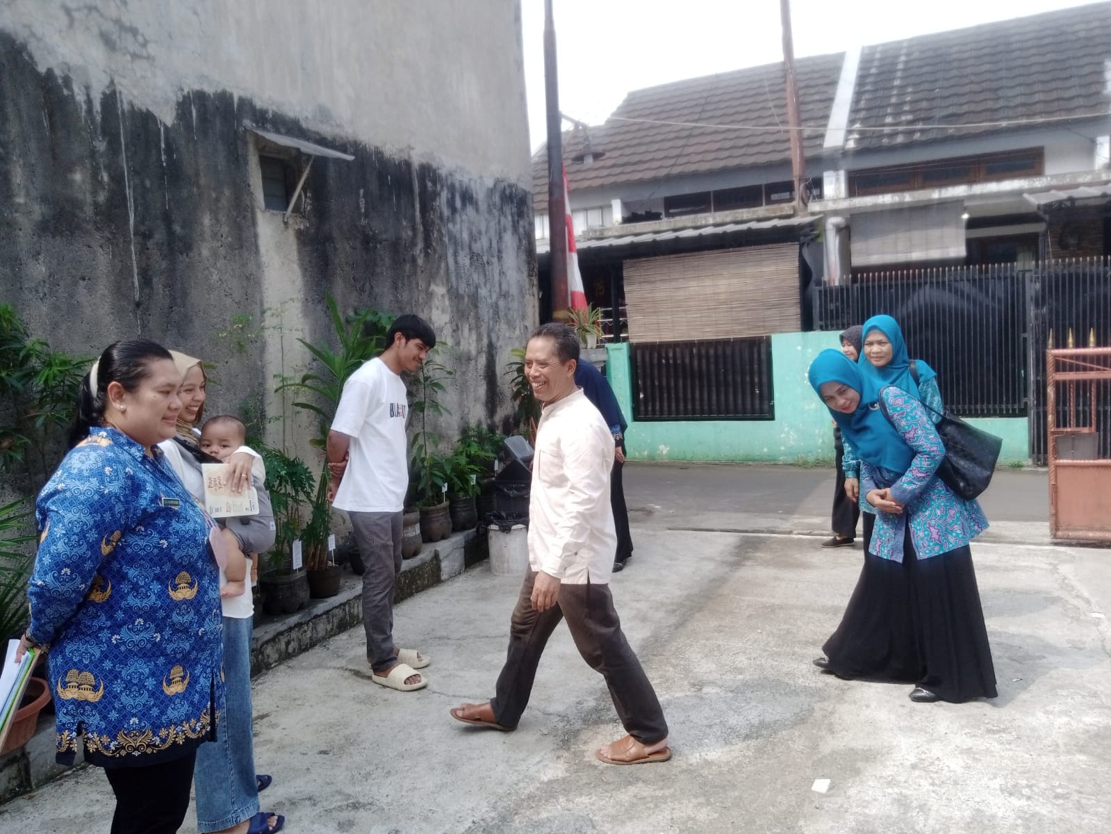 IMG-20240521-WA0010
