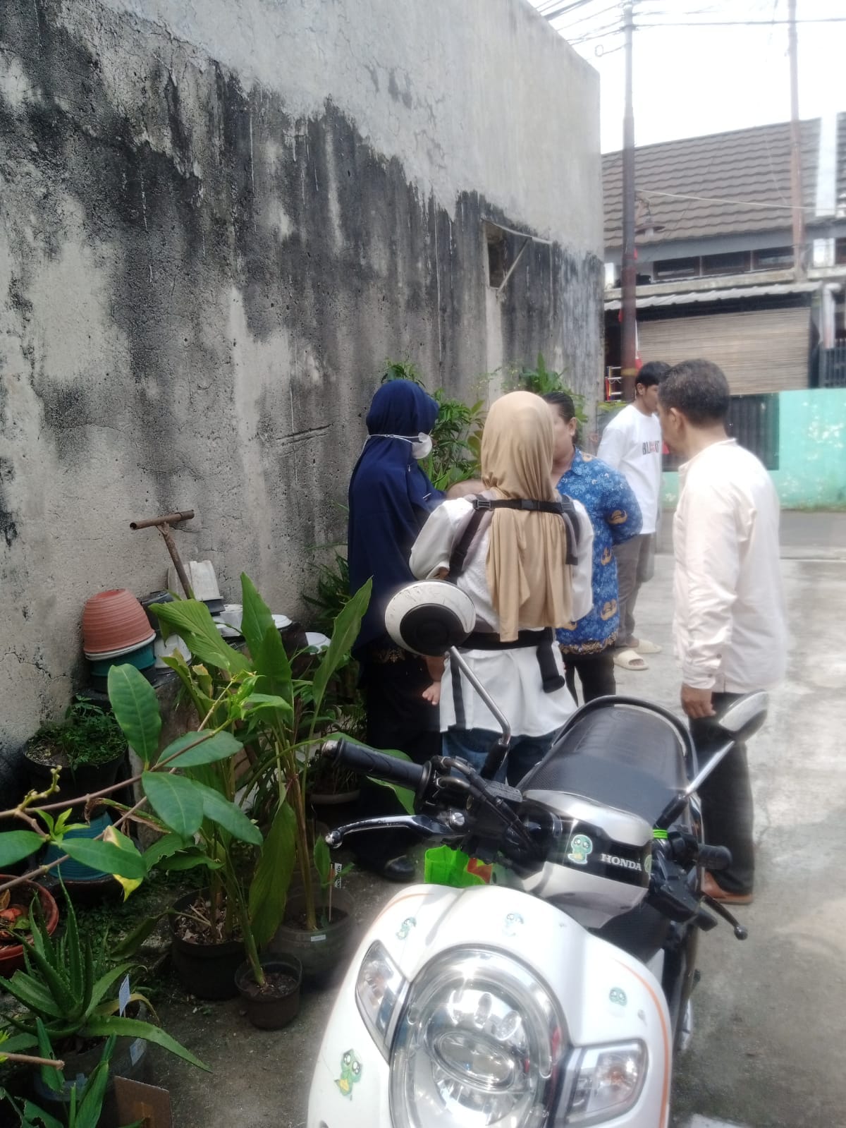 IMG-20240521-WA0005