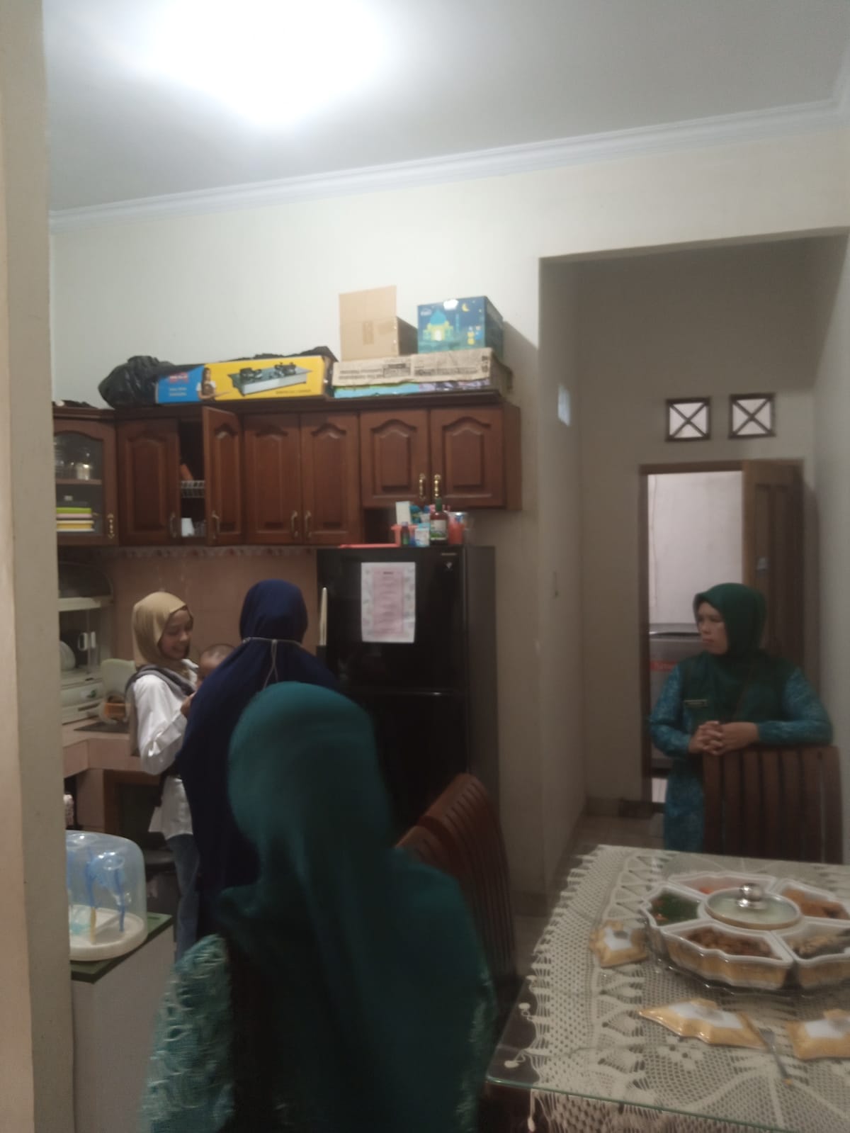 IMG-20240521-WA0008