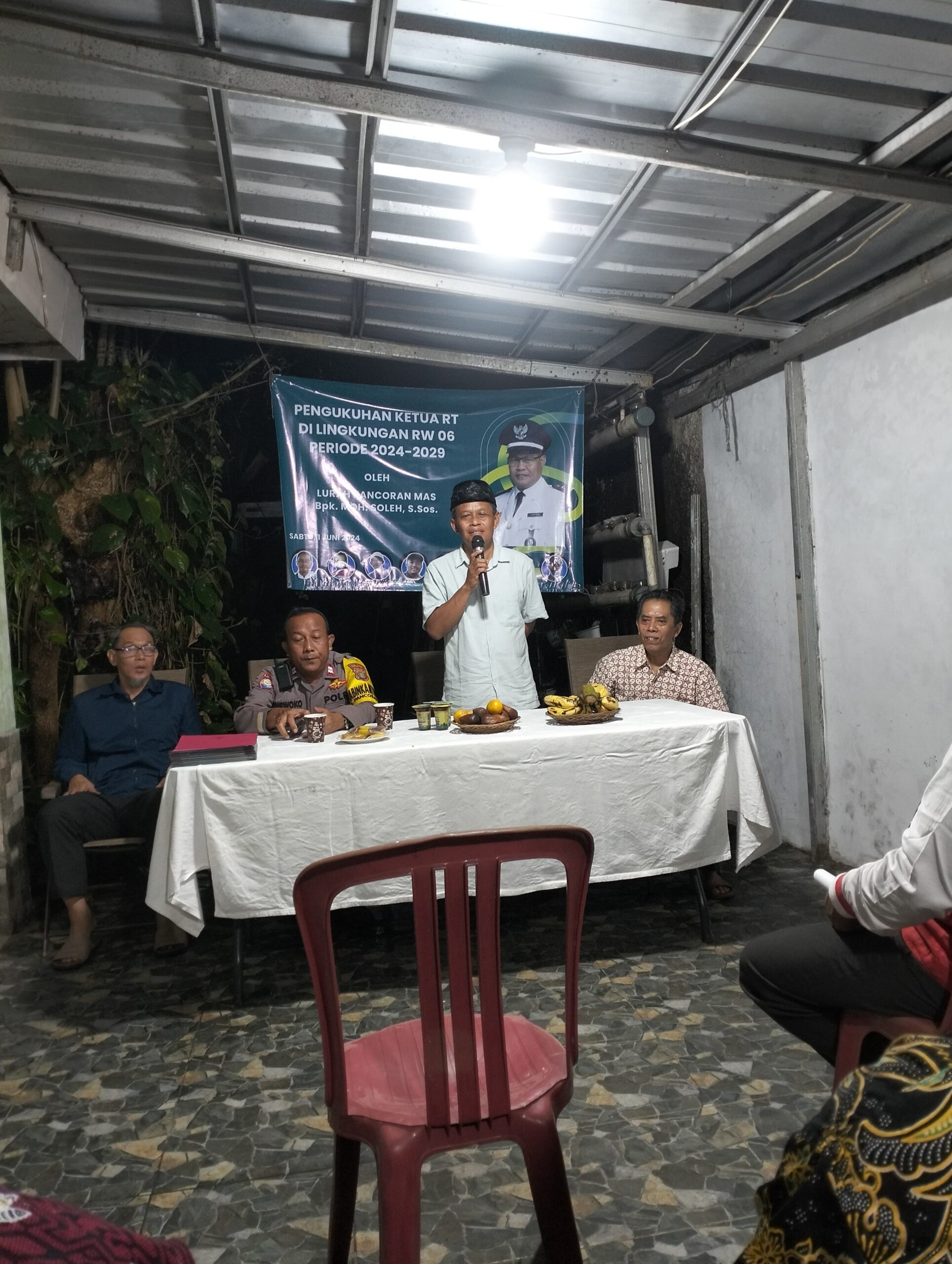pancoran-mas-rw-06-depok-pengukuhan-ketua-rt-(10)