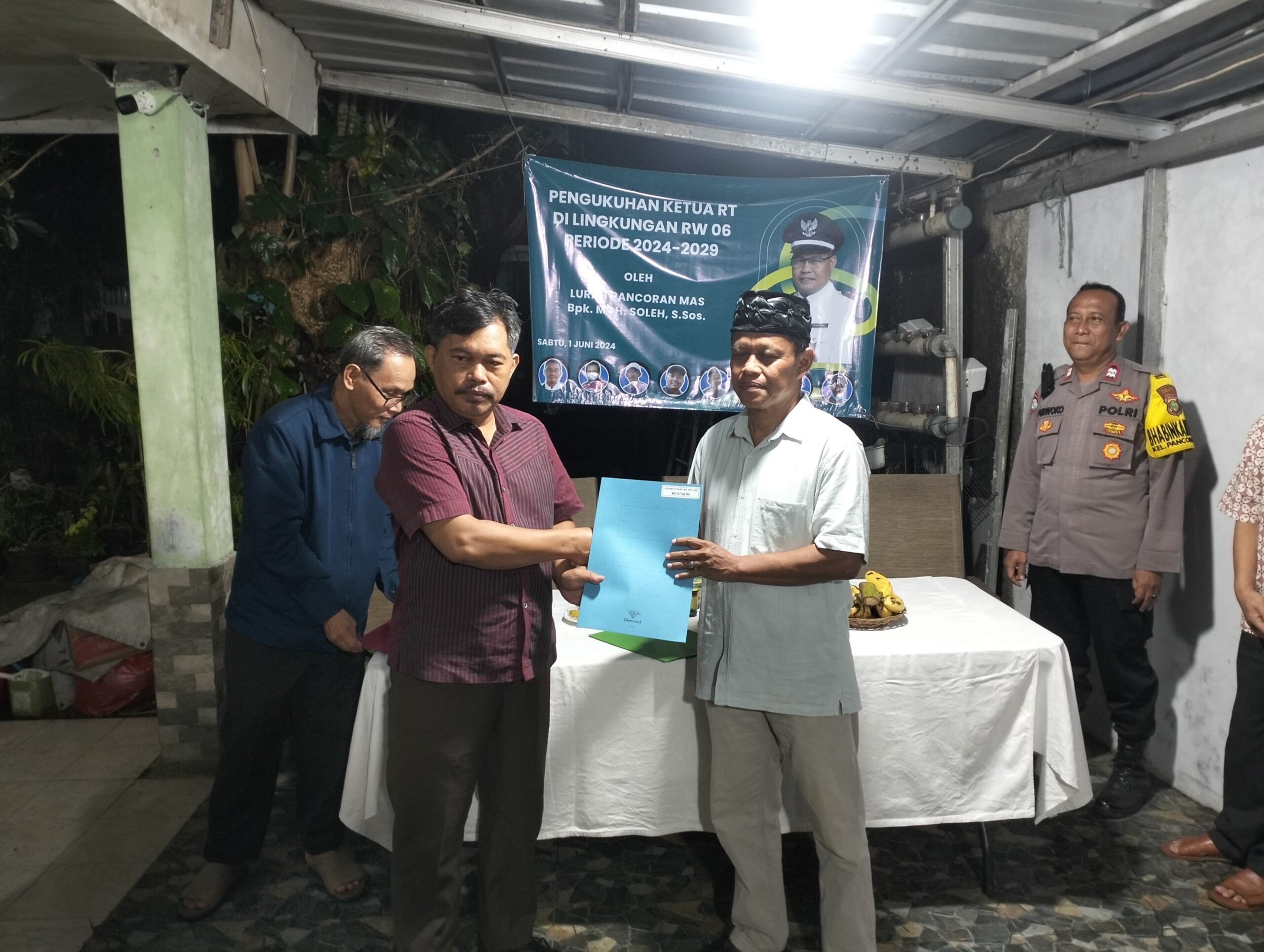 pancoran-mas-rw-06-depok-pengukuhan-ketua-rt-(13)