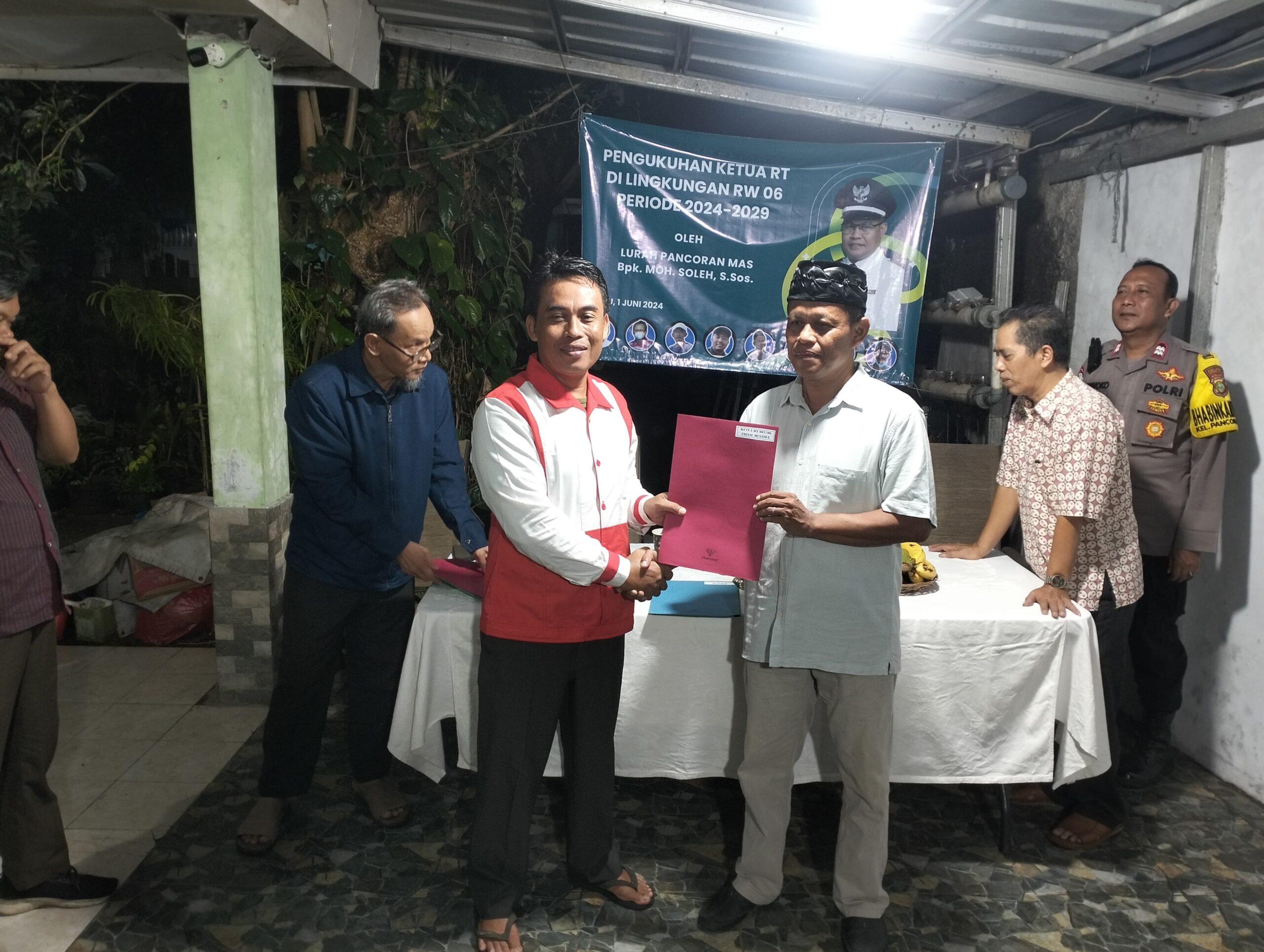 pancoran-mas-rw-06-depok-pengukuhan-ketua-rt-(14)