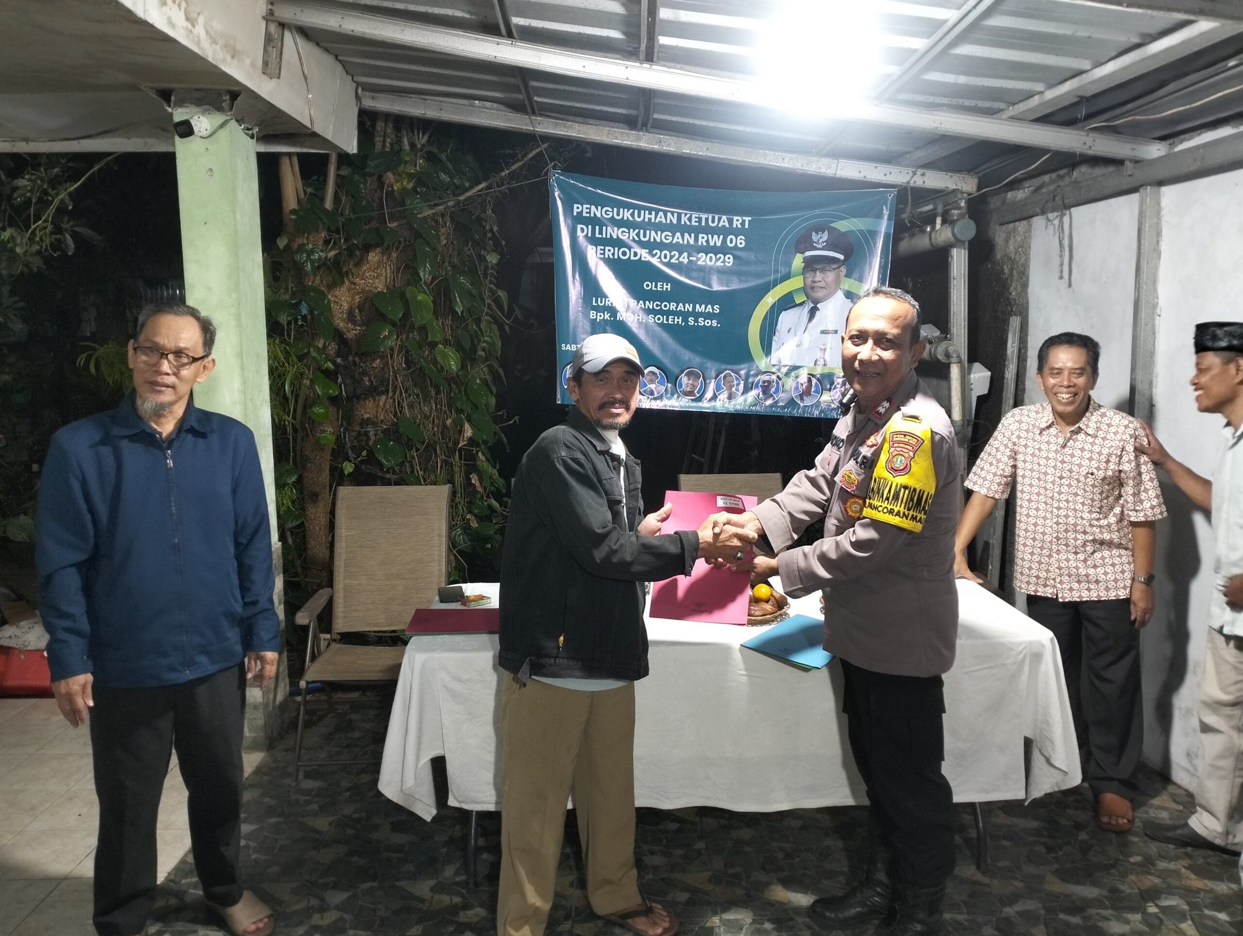 pancoran-mas-rw-06-depok-pengukuhan-ketua-rt-(15)