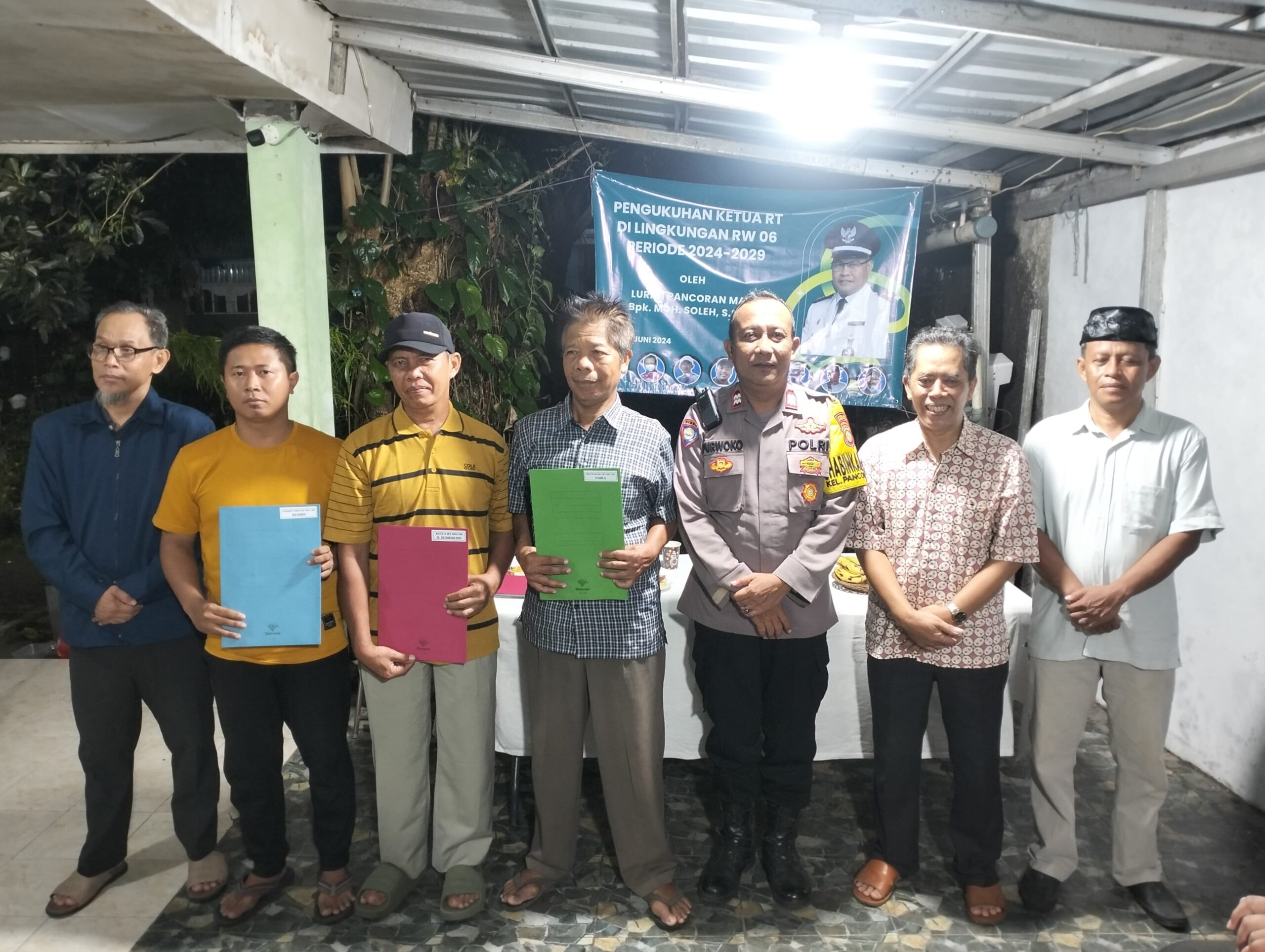 pancoran-mas-rw-06-depok-pengukuhan-ketua-rt-(16)