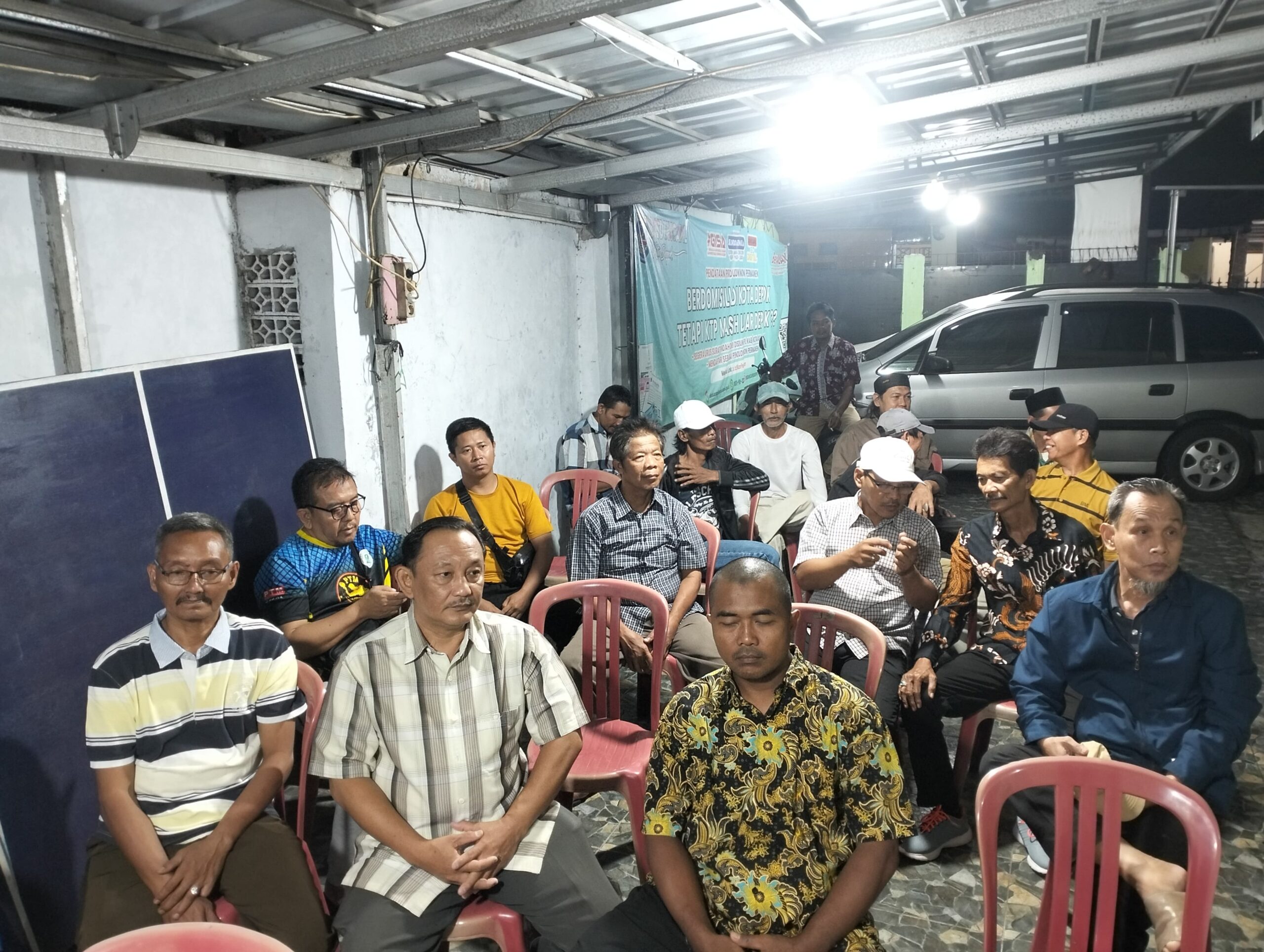 pancoran-mas-rw-06-depok-pengukuhan-ketua-rt-(19)