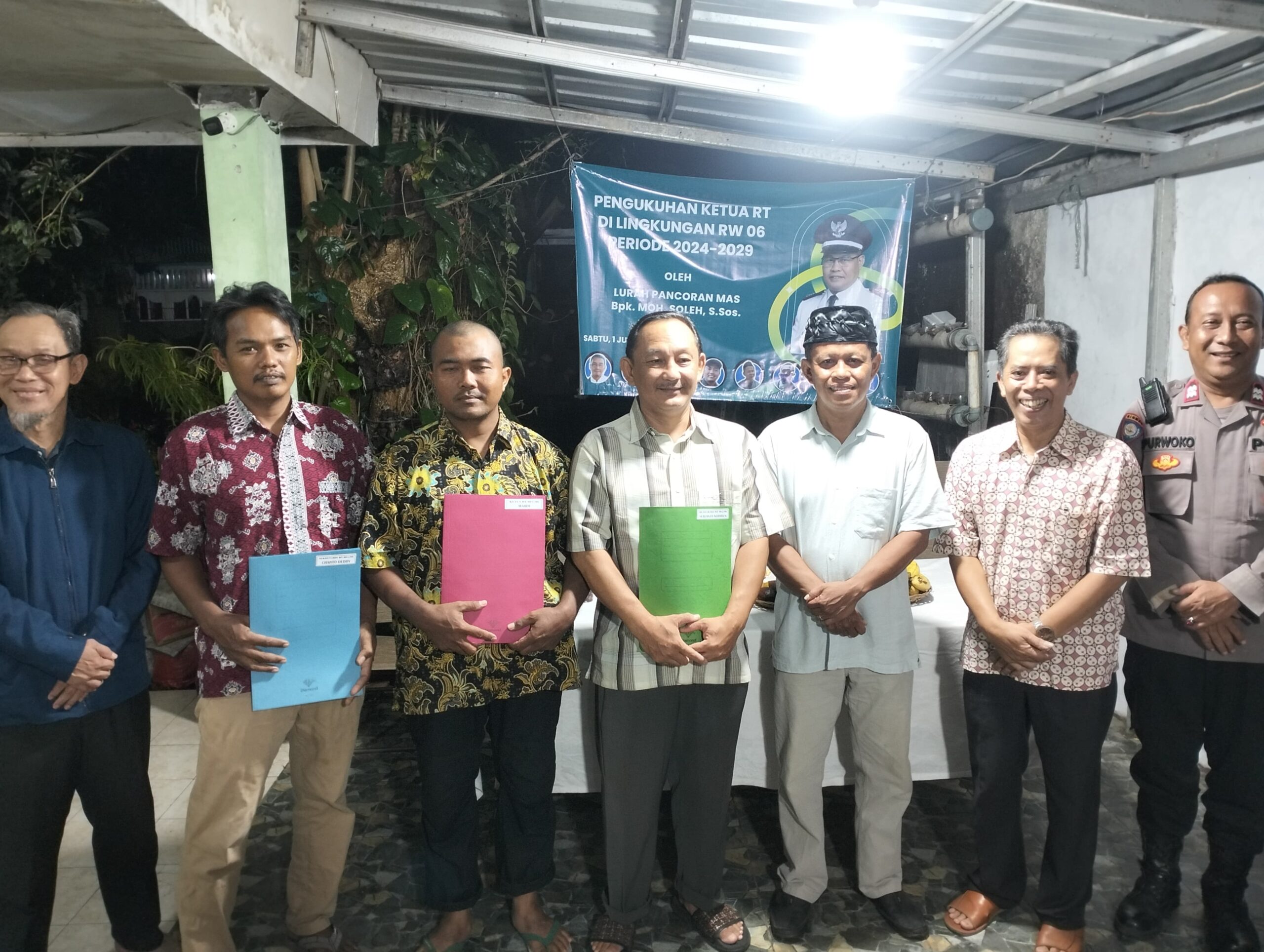 pancoran-mas-rw-06-depok-pengukuhan-ketua-rt-(18)
