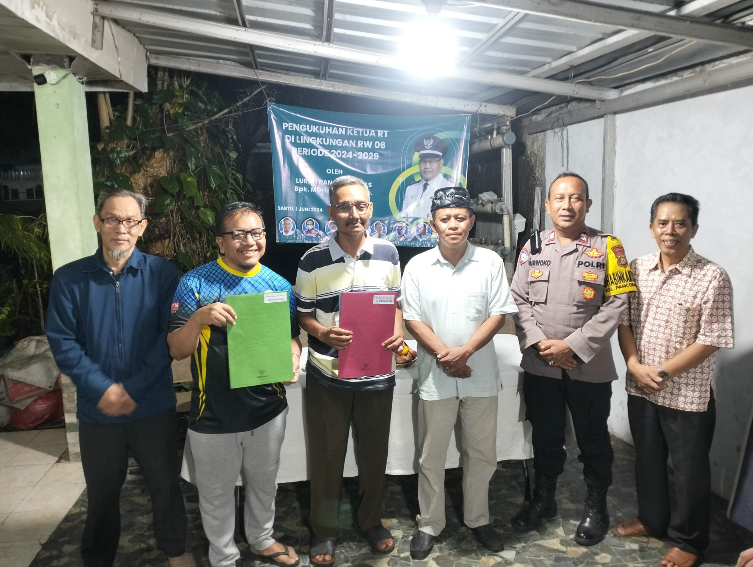 pancoran-mas-rw-06-depok-pengukuhan-ketua-rt-(20)