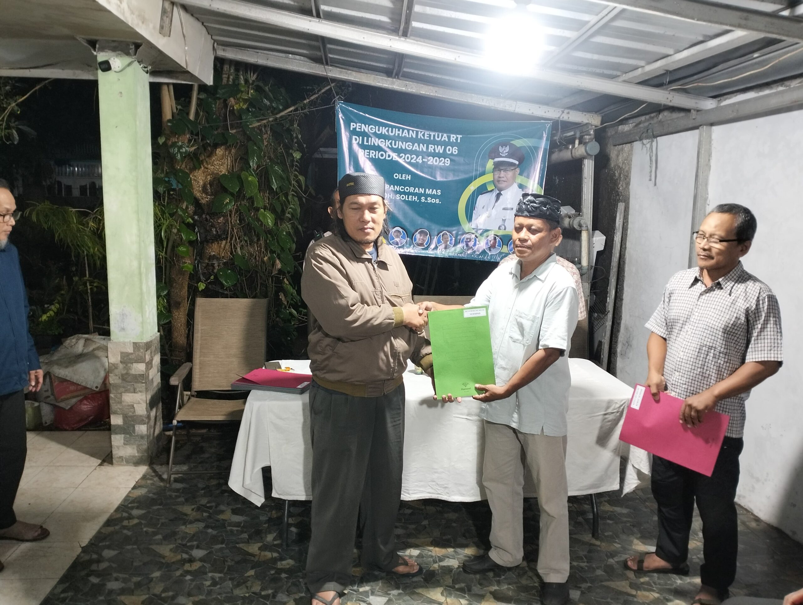 pancoran-mas-rw-06-depok-pengukuhan-ketua-rt-(21)