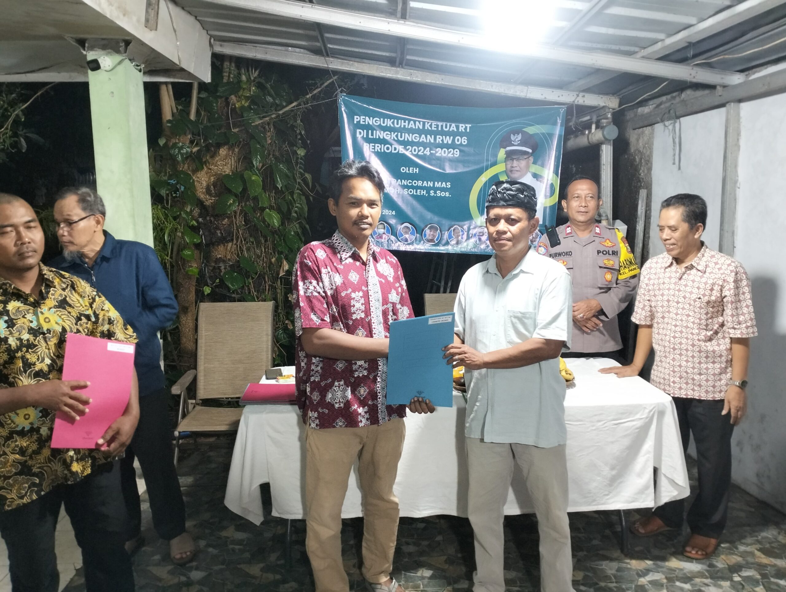 pancoran-mas-rw-06-depok-pengukuhan-ketua-rt-(22)