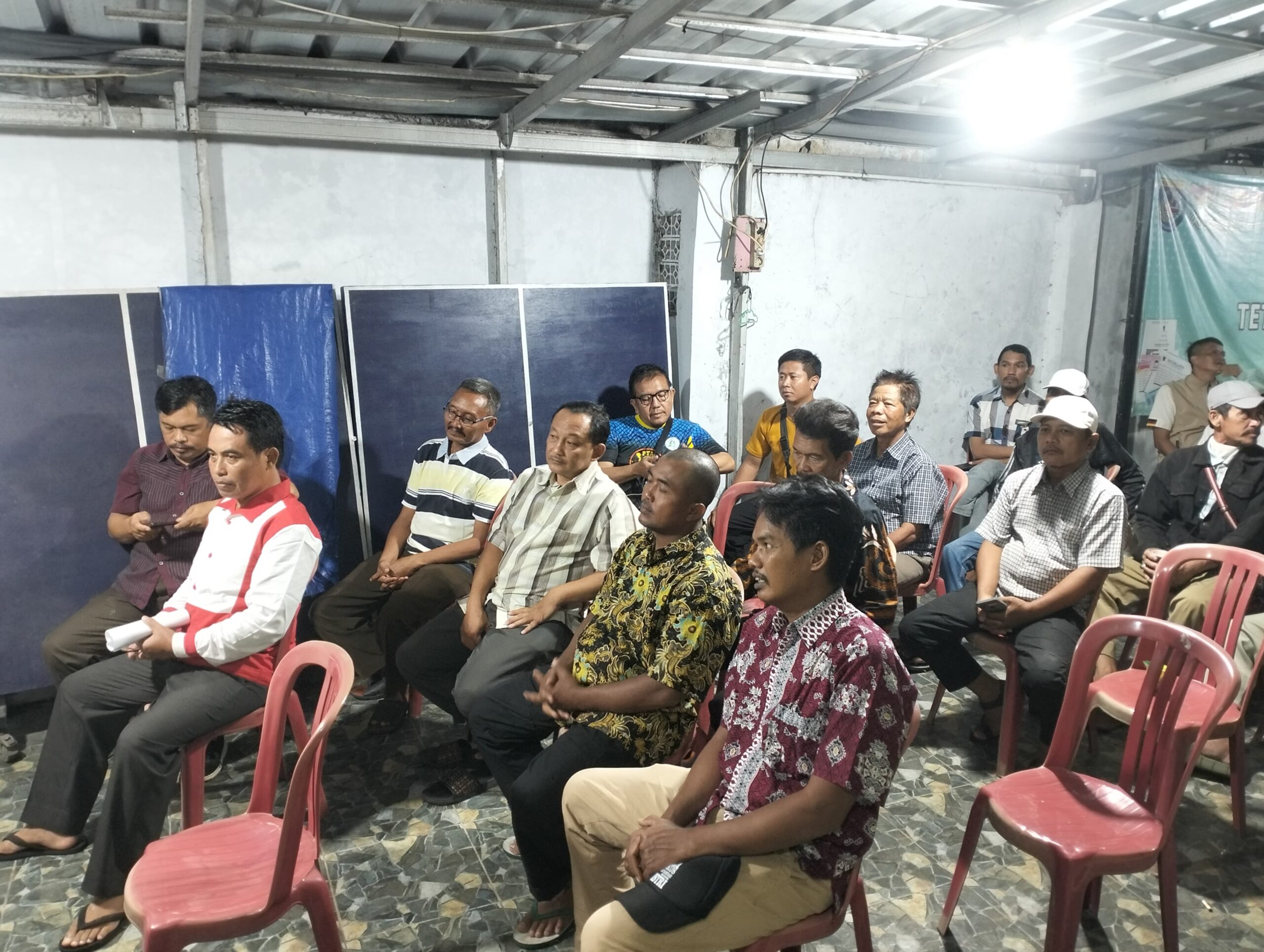 pancoran-mas-rw-06-depok-pengukuhan-ketua-rt-(24)