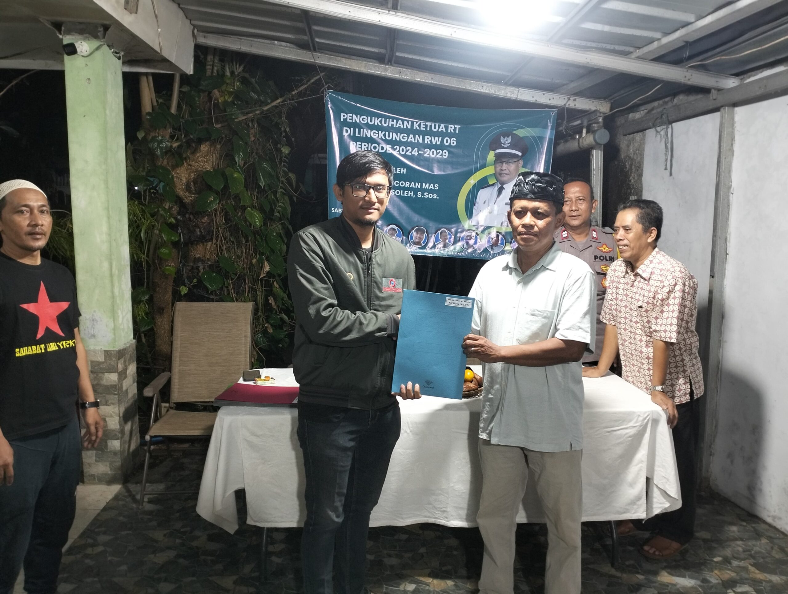 pancoran-mas-rw-06-depok-pengukuhan-ketua-rt-(25)