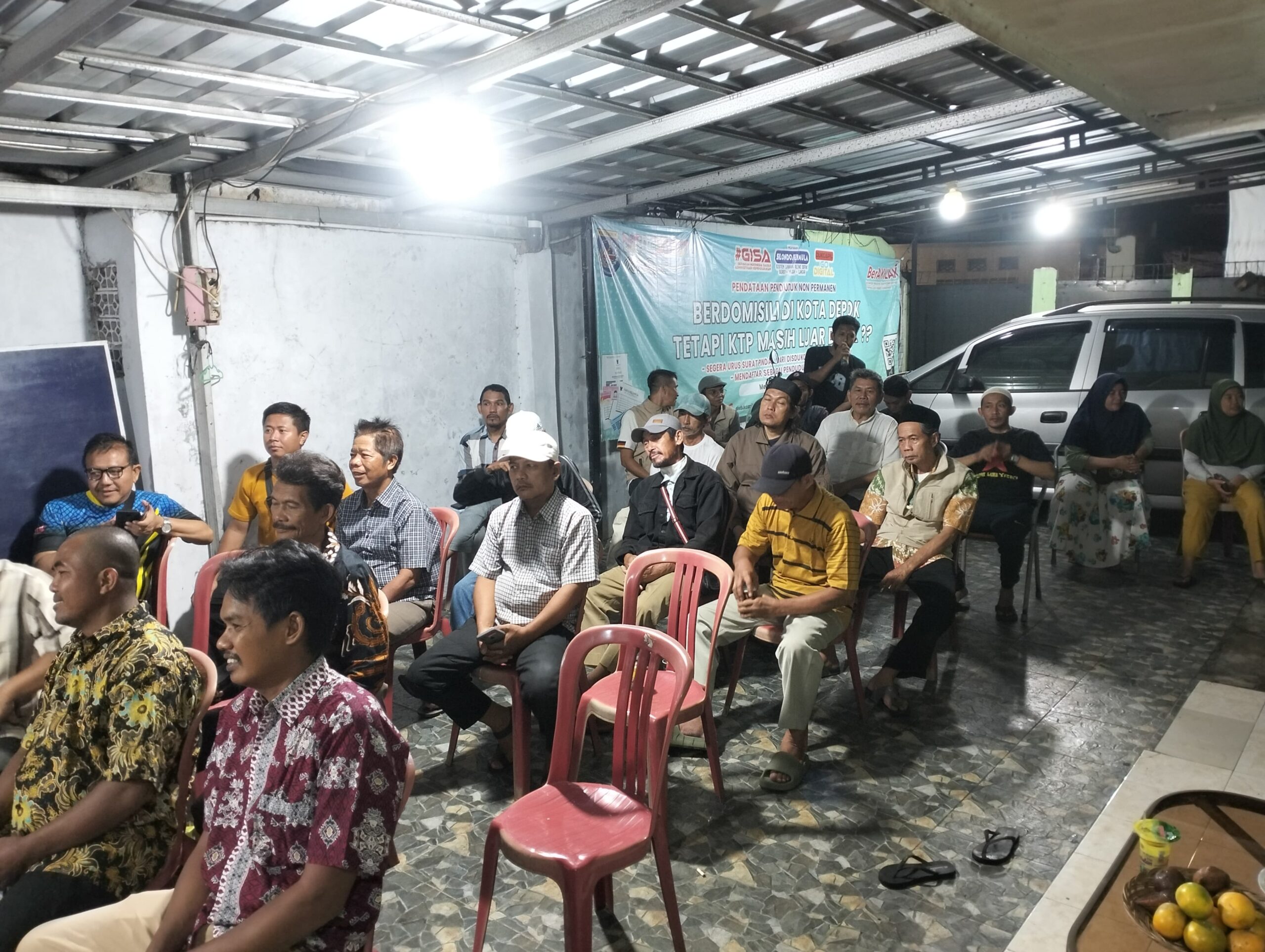 pancoran-mas-rw-06-depok-pengukuhan-ketua-rt-(26)